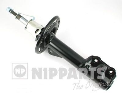 NIPPARTS N5514006G