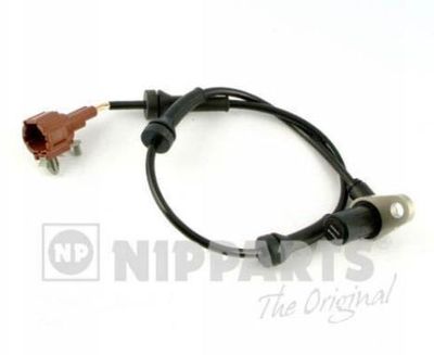 NIPPARTS J5021014