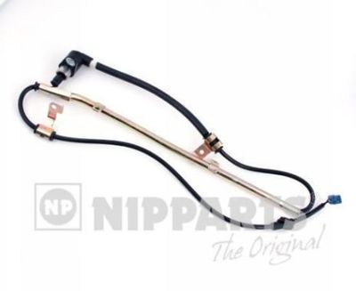 NIPPARTS N5028001