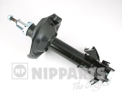 NIPPARTS N5511027G