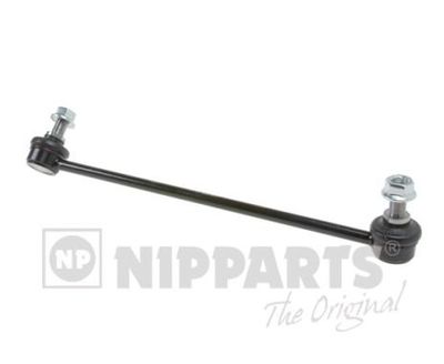 NIPPARTS N4960320