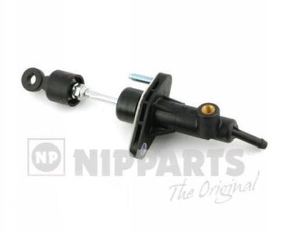 NIPPARTS N2500307