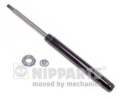 NIPPARTS N5502090G