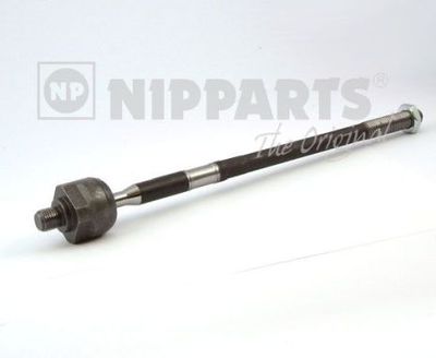 NIPPARTS J4843039