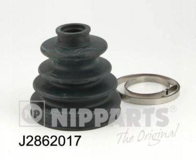 NIPPARTS J2862017