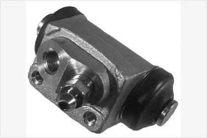 MGA K690937 MGA K690937