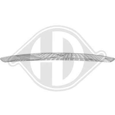 DIEDERICHS 6552010
