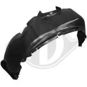 DIEDERICHS 1823108 DIEDERICHS 1823108