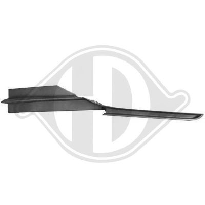 DIEDERICHS 2217147