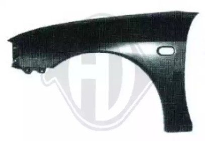 DIEDERICHS 5806206