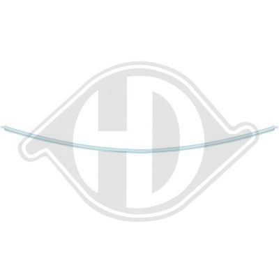 DIEDERICHS 1807766 DIEDERICHS 1807766