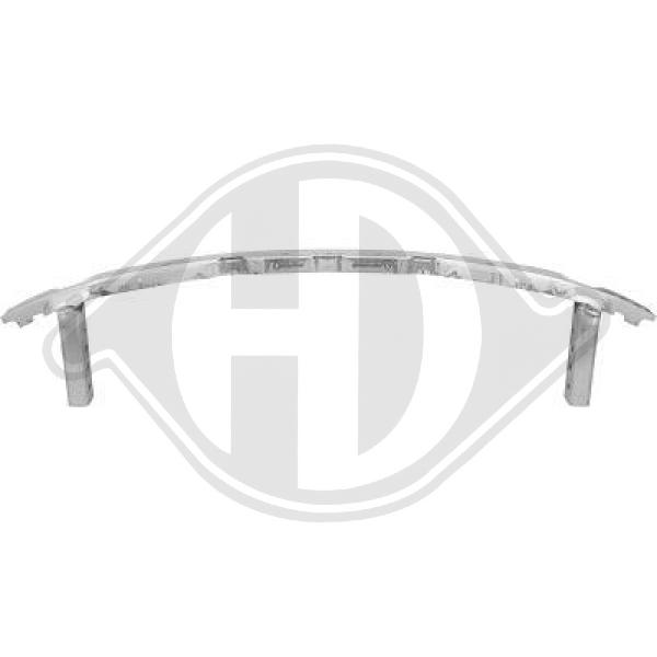 DIEDERICHS 1226014 DIEDERICHS 1226014