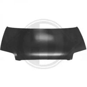 DIEDERICHS 6925000