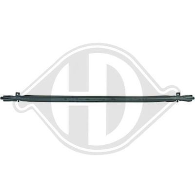 DIEDERICHS 2216014 DIEDERICHS 2216014