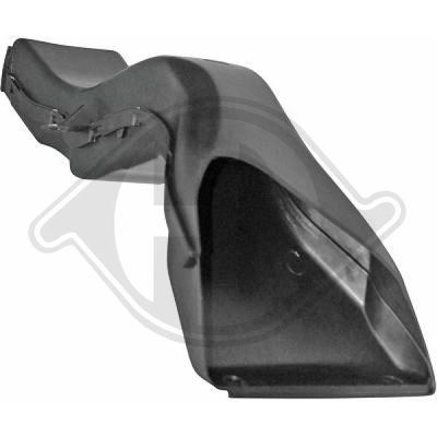 DIEDERICHS ZUB00341 DIEDERICHS ZUB00341