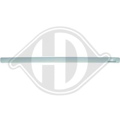 DIEDERICHS 1805523