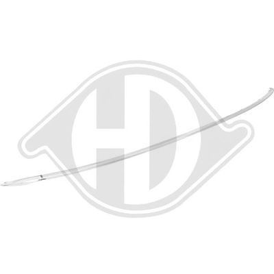 DIEDERICHS 1020166 DIEDERICHS 1020166