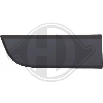 DIEDERICHS 1887163 DIEDERICHS 1887163