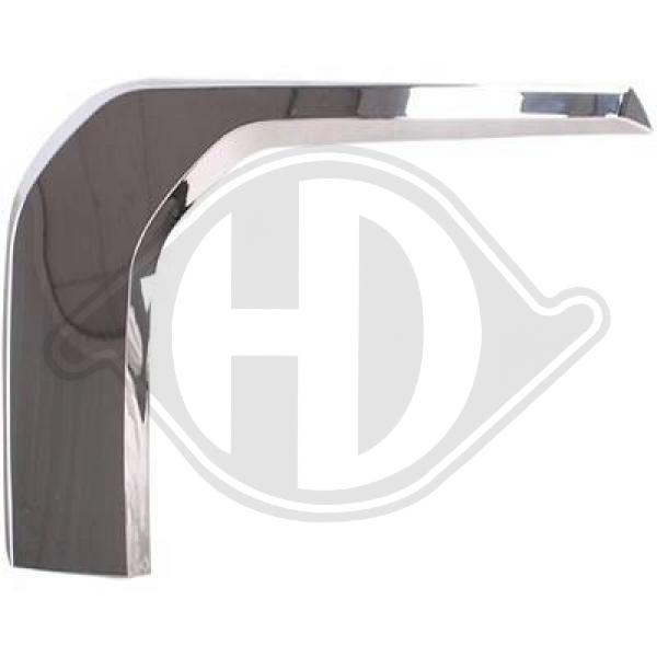DIEDERICHS 5835445 DIEDERICHS 5835445