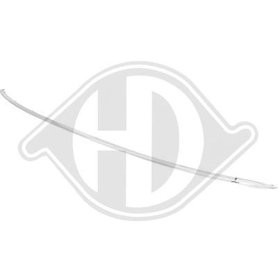 DIEDERICHS 1020167 DIEDERICHS 1020167