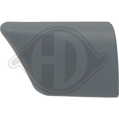 DIEDERICHS 4011665