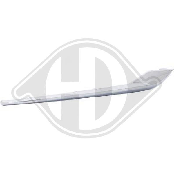 DIEDERICHS 1851043 DIEDERICHS 1851043