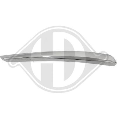 DIEDERICHS 5645163 DIEDERICHS 5645163