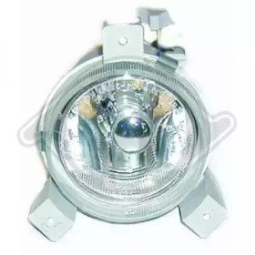 DIEDERICHS 6930189