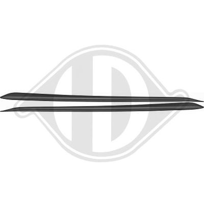 DIEDERICHS 1219364 DIEDERICHS 1219364