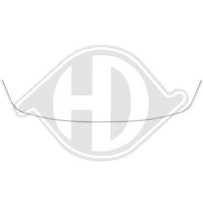 DIEDERICHS 4466044