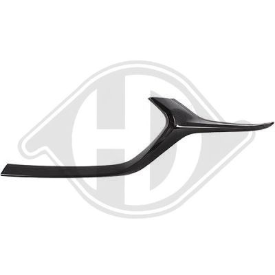 DIEDERICHS 5621039 DIEDERICHS 5621039