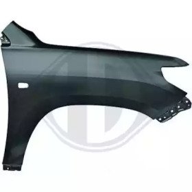 DIEDERICHS 6674806 DIEDERICHS 6674806