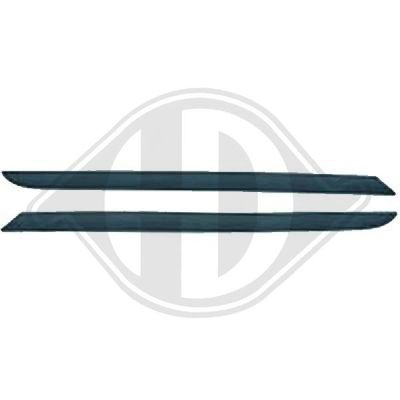 DIEDERICHS 4416043