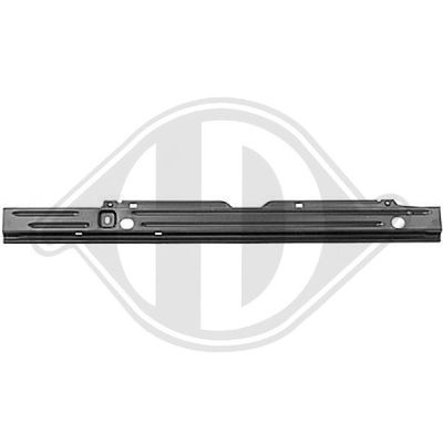 DIEDERICHS 4225014