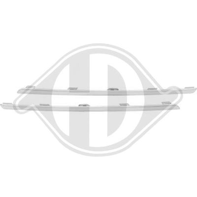 DIEDERICHS 4446043