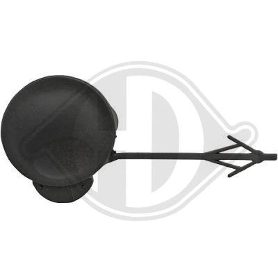 DIEDERICHS 1875061 DIEDERICHS 1875061