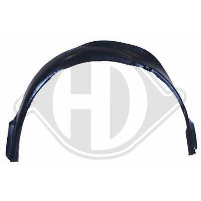 DIEDERICHS 9451431 DIEDERICHS 9451431