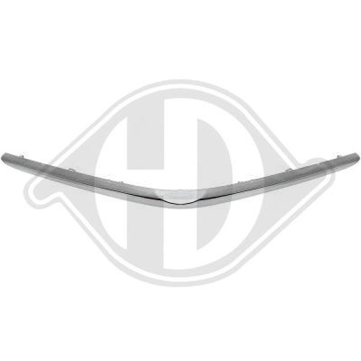 DIEDERICHS 6635009