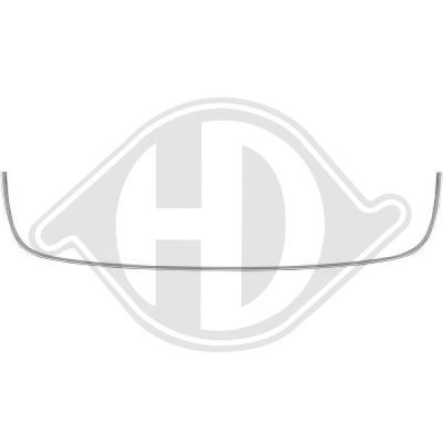 DIEDERICHS 2215039