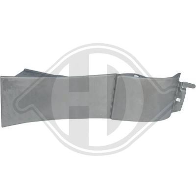 DIEDERICHS 9451071 DIEDERICHS 9451071