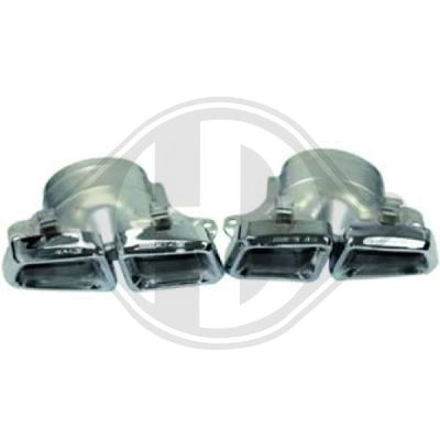 DIEDERICHS 4169201