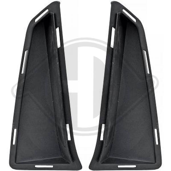 DIEDERICHS ZUB00410