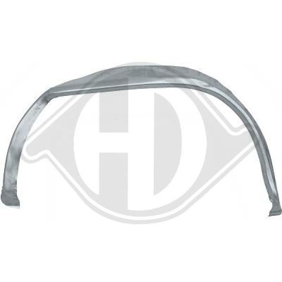 DIEDERICHS 9318432 DIEDERICHS 9318432
