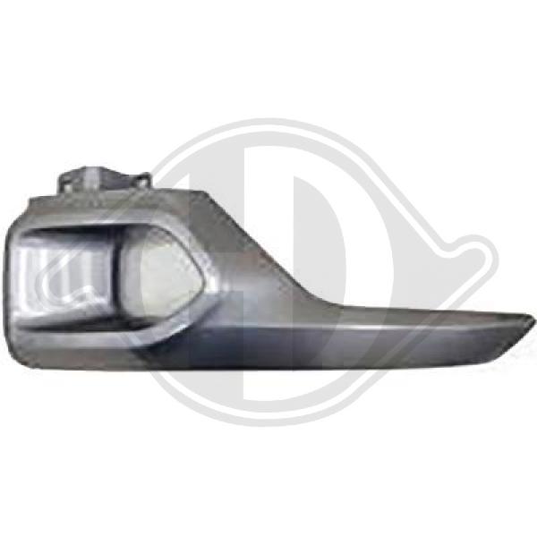 DIEDERICHS 6608462 DIEDERICHS 6608462