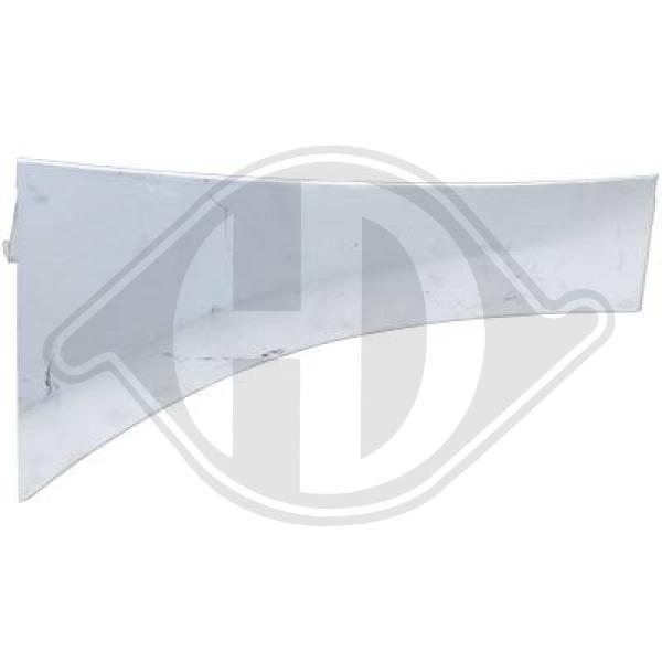 DIEDERICHS 9435071