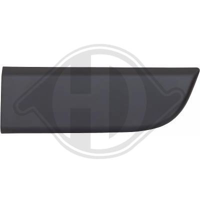 DIEDERICHS 1887162 DIEDERICHS 1887162