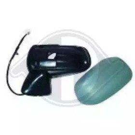 DIEDERICHS 5680225
