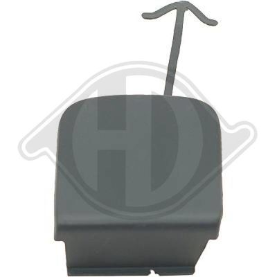 DIEDERICHS 2215861 DIEDERICHS 2215861