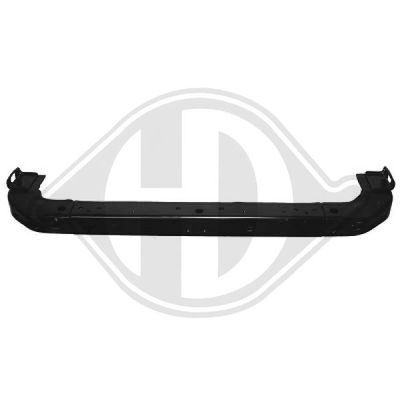 DIEDERICHS 6440014 DIEDERICHS 6440014