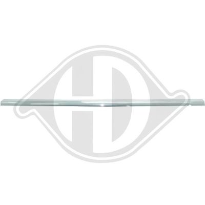 DIEDERICHS 5835046